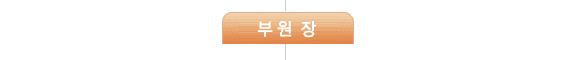 부원장